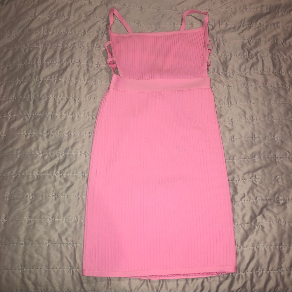 Brand new Tigermist Lana dress